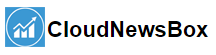 CloudNewsBox.in